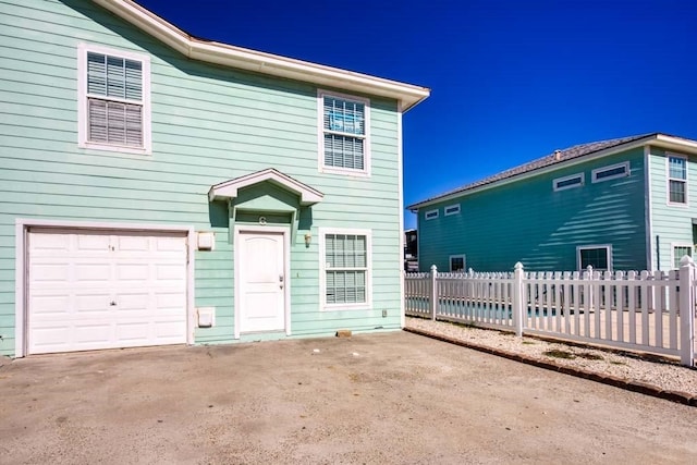 604 Beach Access Road 1a 6-B, Port Aransas, TX 78373 - photo 2
