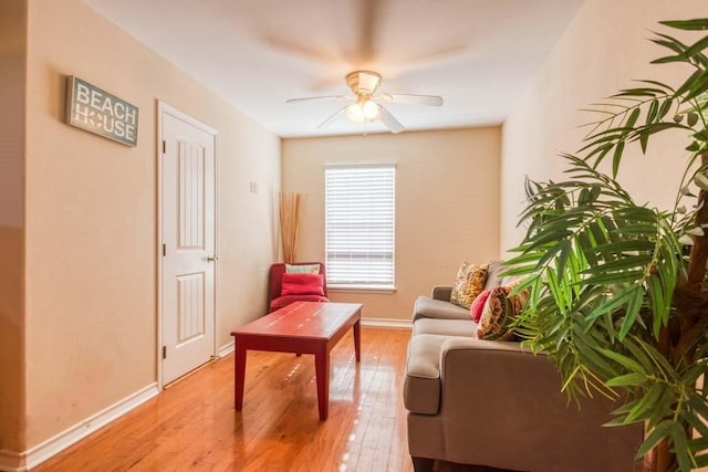 604 Beach Access Road 1a 6-B, Port Aransas, TX 78373 - photo 13