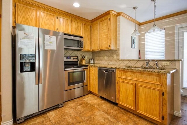 604 Beach Access Road 1a 6-B, Port Aransas, TX 78373 - photo 8