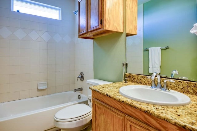 604 Beach Access Road 1a 6-B, Port Aransas, TX 78373 - photo 22
