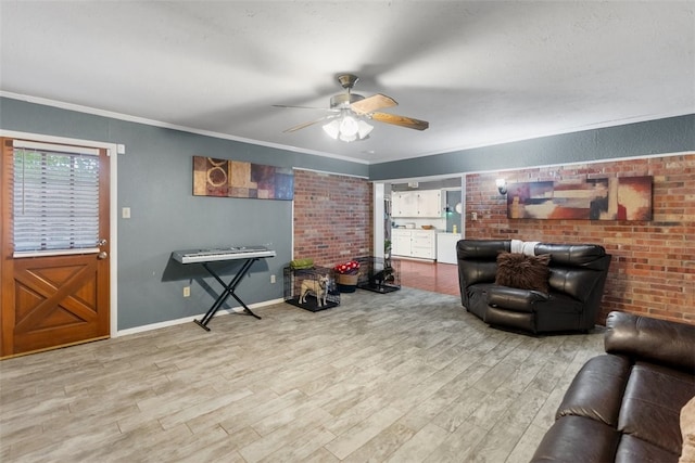 106 Blanco Dr, Portland, TX 78374 - photo 4