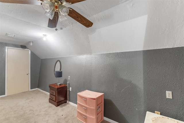 106 Blanco Dr, Portland, TX 78374 - photo 24