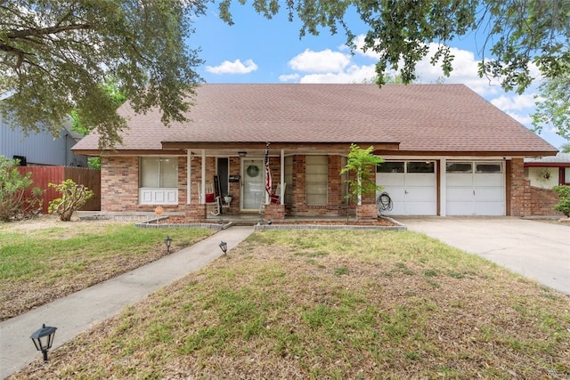 106 Blanco Dr, Portland, TX 78374 - photo 1
