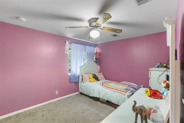 106 Blanco Dr, Portland, TX 78374 - photo 18
