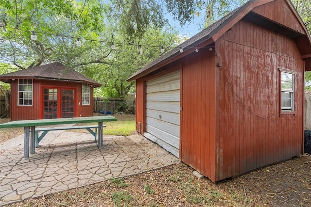 106 Blanco Dr, Portland, TX 78374 - photo 25