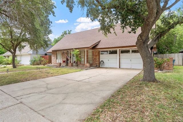 106 Blanco Dr, Portland, TX 78374 - photo 3