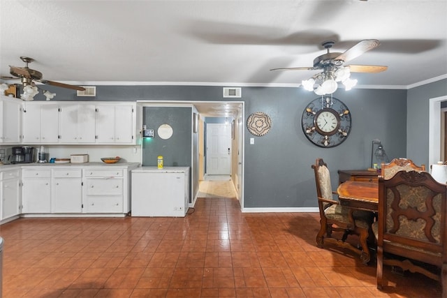 106 Blanco Dr, Portland, TX 78374 - photo 11