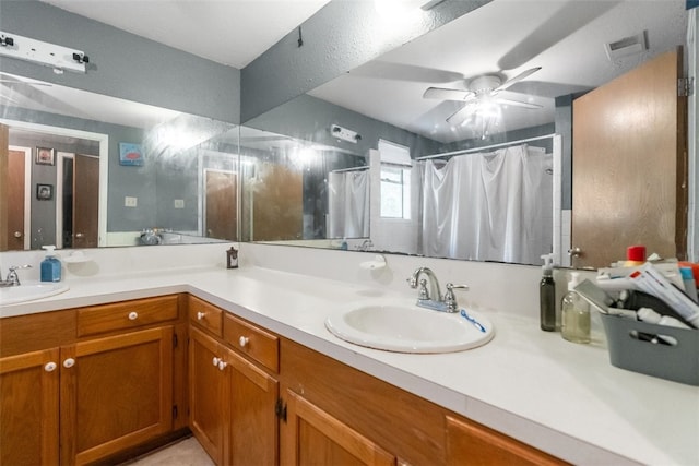 106 Blanco Dr, Portland, TX 78374 - photo 16