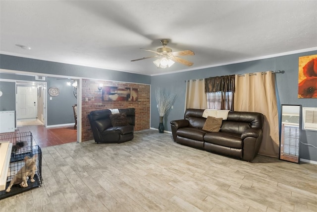 106 Blanco Dr, Portland, TX 78374 - photo 5