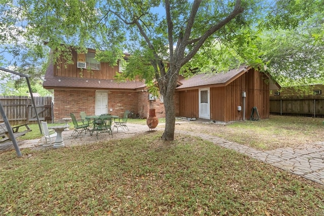 106 Blanco Dr, Portland, TX 78374 - photo 26