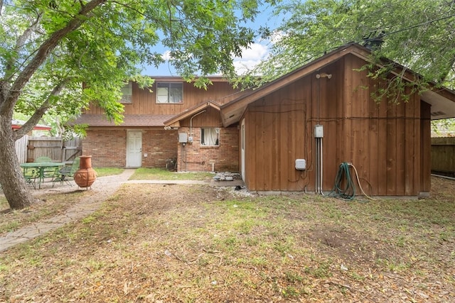 106 Blanco Dr, Portland, TX 78374 - photo 27