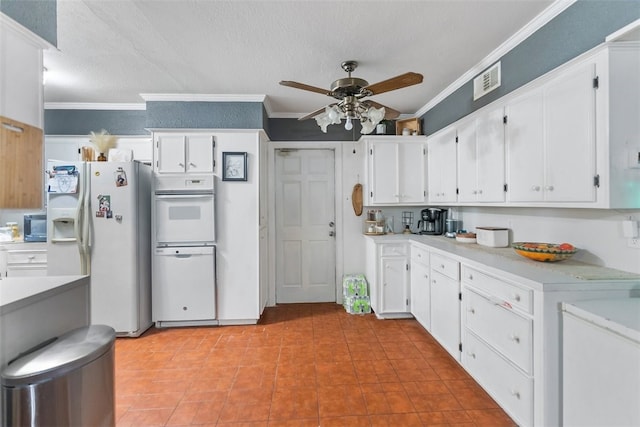 106 Blanco Dr, Portland, TX 78374 - photo 13