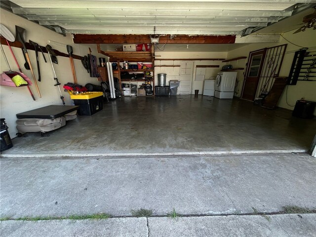 4721 Gayle Dr, Corpus Christi, TX 78413 - photo 9
