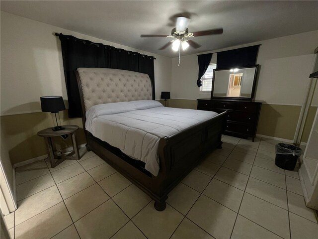 4721 Gayle Dr, Corpus Christi, TX 78413 - photo 17