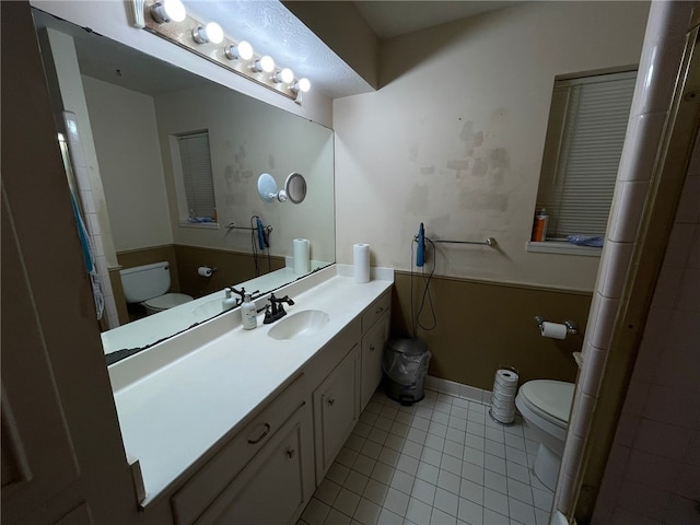 4721 Gayle Dr, Corpus Christi, TX 78413 - photo 23