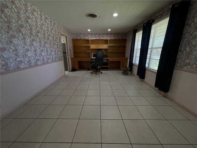 4721 Gayle Dr, Corpus Christi, TX 78413 - photo 15