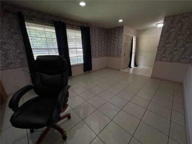 4721 Gayle Dr, Corpus Christi, TX 78413 - photo 16