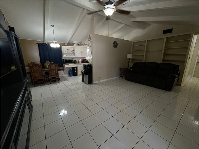 4721 Gayle Dr, Corpus Christi, TX 78413 - photo 13