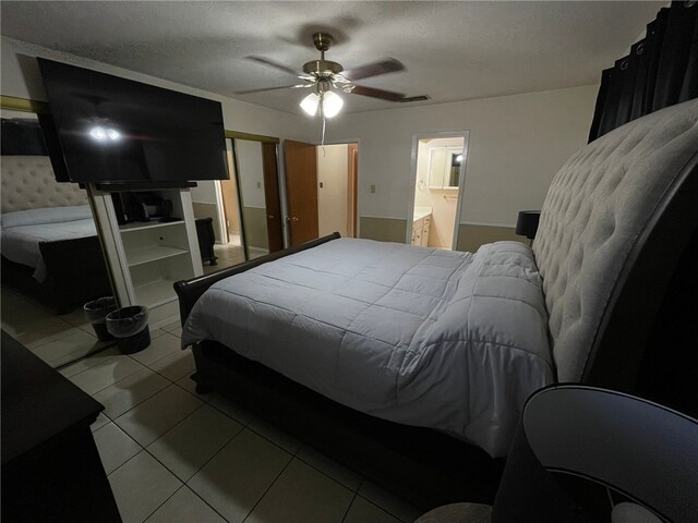 4721 Gayle Dr, Corpus Christi, TX 78413 - photo 18