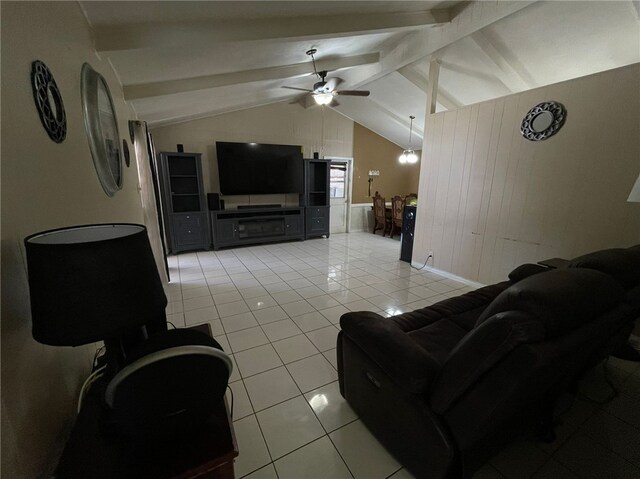 4721 Gayle Dr, Corpus Christi, TX 78413 - photo 14