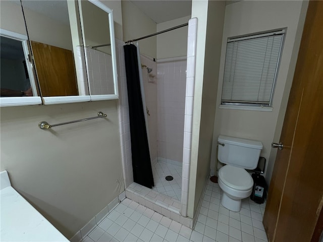 4721 Gayle Dr, Corpus Christi, TX 78413 - photo 25