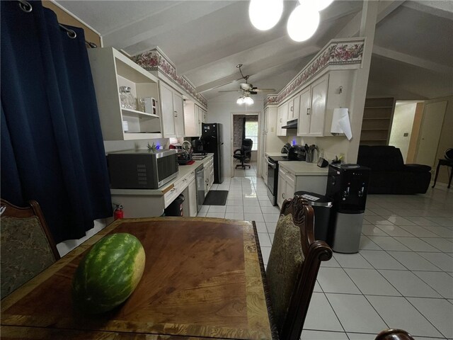 4721 Gayle Dr, Corpus Christi, TX 78413 - photo 10