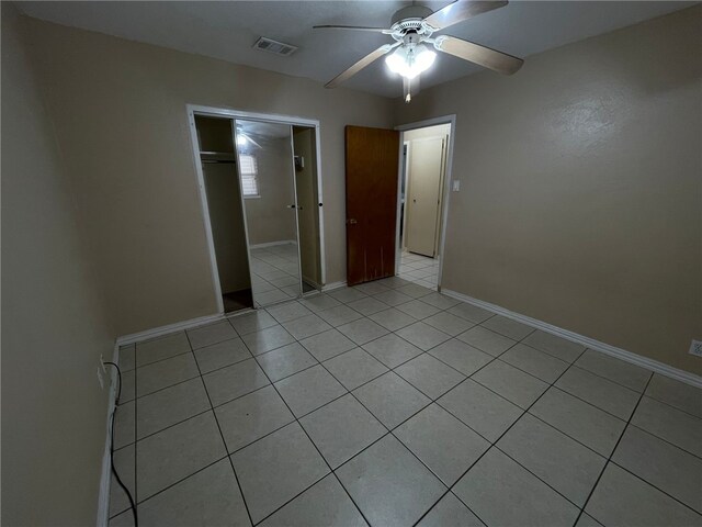 4721 Gayle Dr, Corpus Christi, TX 78413 - photo 22
