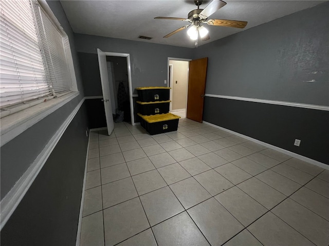 4721 Gayle Dr, Corpus Christi, TX 78413 - photo 20