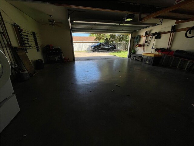 4721 Gayle Dr, Corpus Christi, TX 78413 - photo 8