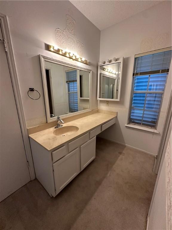 3025 Quail Spgs Unit L2, Corpus Christi, TX 78414 - photo 10