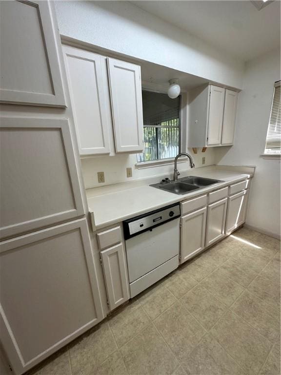 3025 Quail Spgs Unit L2, Corpus Christi, TX 78414 - photo 6