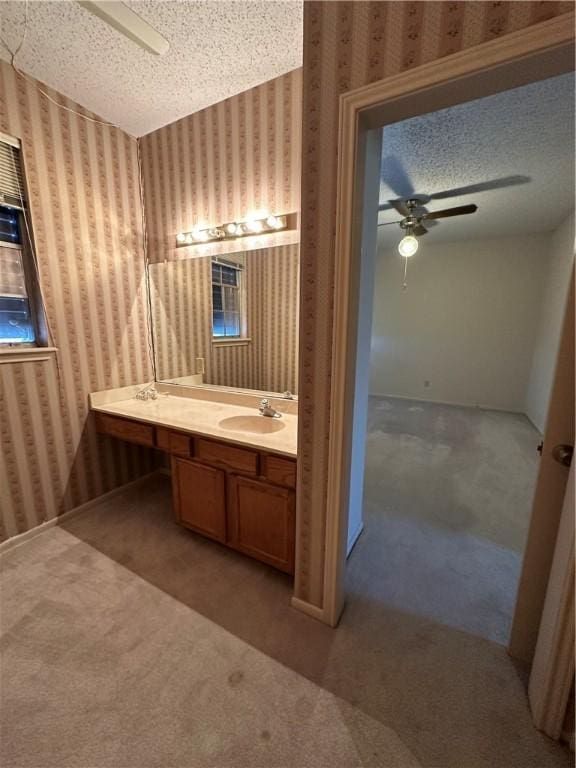 3025 Quail Spgs Unit L2, Corpus Christi, TX 78414 - photo 14