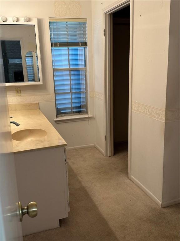 3025 Quail Spgs Unit L2, Corpus Christi, TX 78414 - photo 9