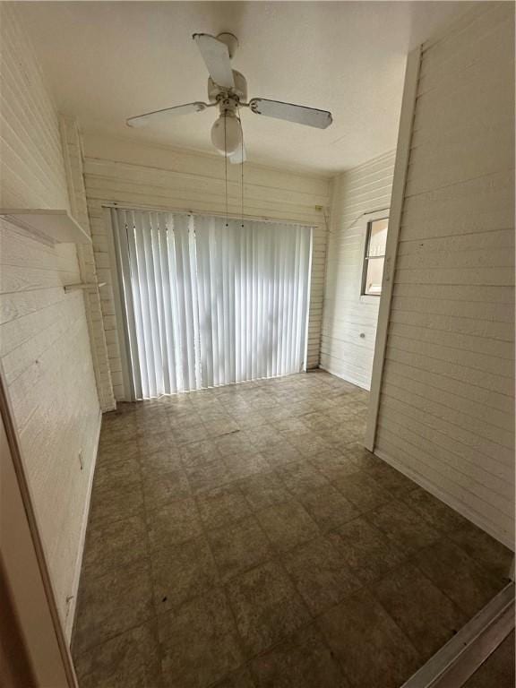 3025 Quail Spgs Unit L2, Corpus Christi, TX 78414 - photo 11