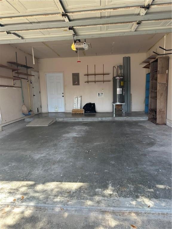 3025 Quail Spgs Unit L2, Corpus Christi, TX 78414 - photo 15
