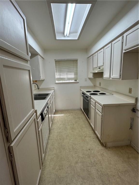 3025 Quail Spgs Unit L2, Corpus Christi, TX 78414 - photo 5
