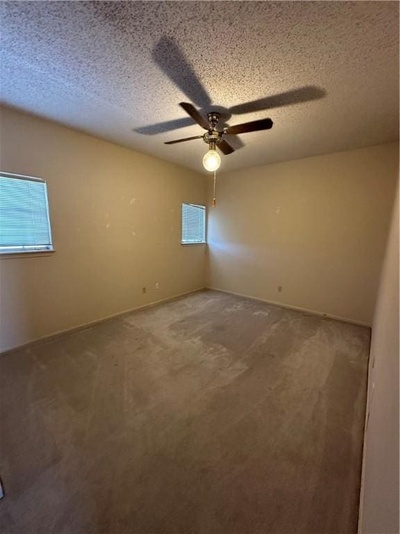 3025 Quail Spgs Unit L2, Corpus Christi, TX 78414 - photo 12