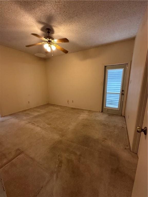 3025 Quail Spgs Unit L2, Corpus Christi, TX 78414 - photo 8