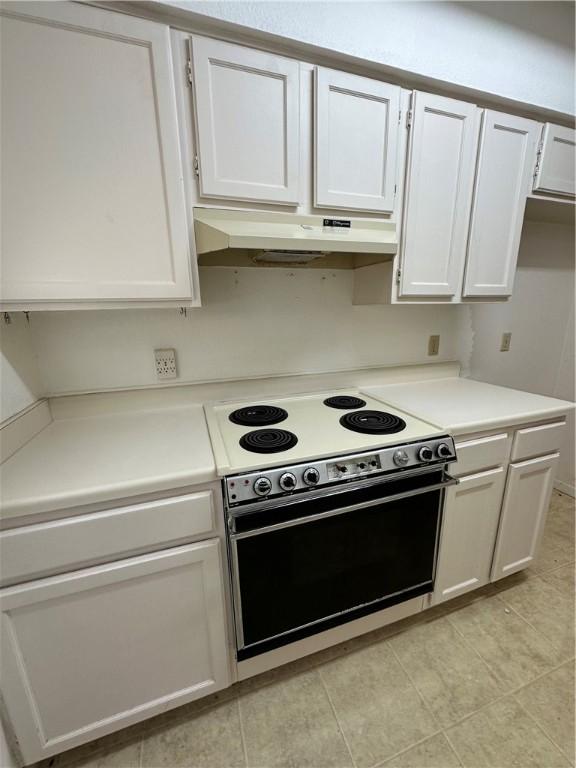 3025 Quail Spgs Unit L2, Corpus Christi, TX 78414 - photo 7