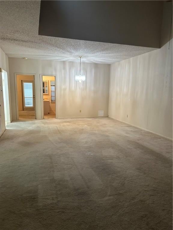 3025 Quail Spgs Unit L2, Corpus Christi, TX 78414 - photo 4