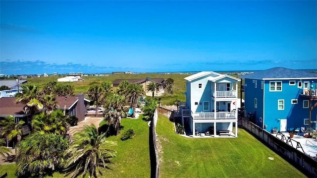 101 12th St, Port Aransas, TX 78373 - photo 4