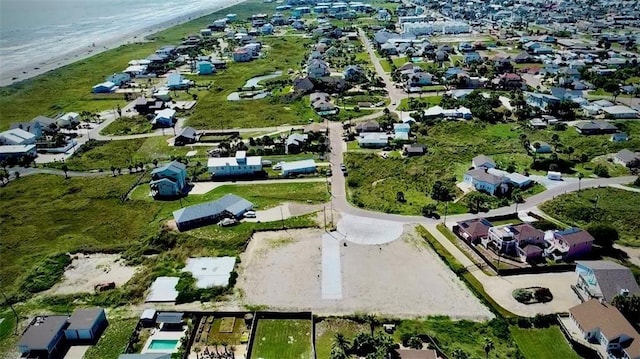 101 12th St, Port Aransas, TX 78373 - photo 6