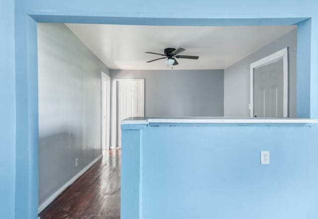 1219 14th St, Corpus Christi, TX 78404 - photo 3