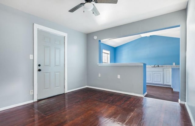 1219 14th St, Corpus Christi, TX 78404 - photo 5