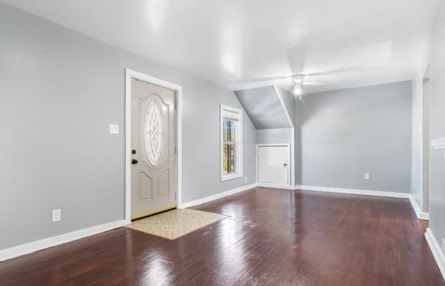 1219 14th St, Corpus Christi, TX 78404 - photo 12