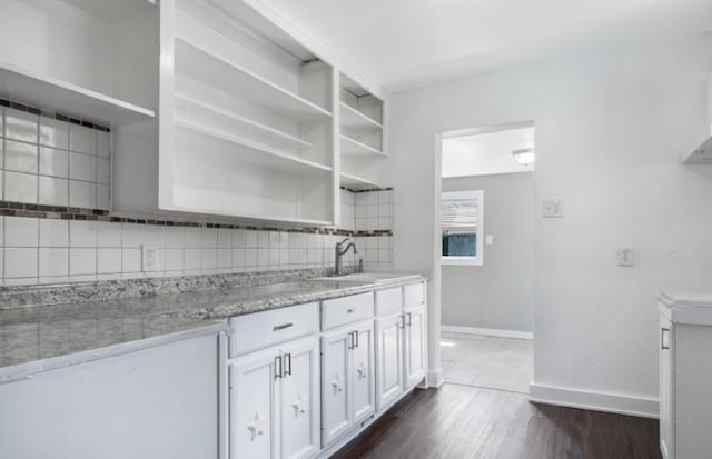 1219 14th St, Corpus Christi, TX 78404 - photo 9