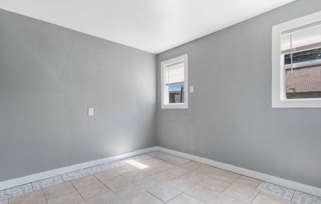 1219 14th St, Corpus Christi, TX 78404 - photo 6