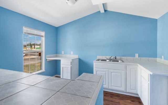 1219 14th St, Corpus Christi, TX 78404 - photo 16