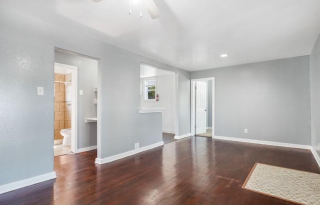 1219 14th St, Corpus Christi, TX 78404 - photo 11
