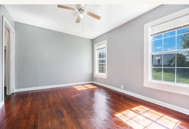 1219 14th St, Corpus Christi, TX 78404 - photo 7